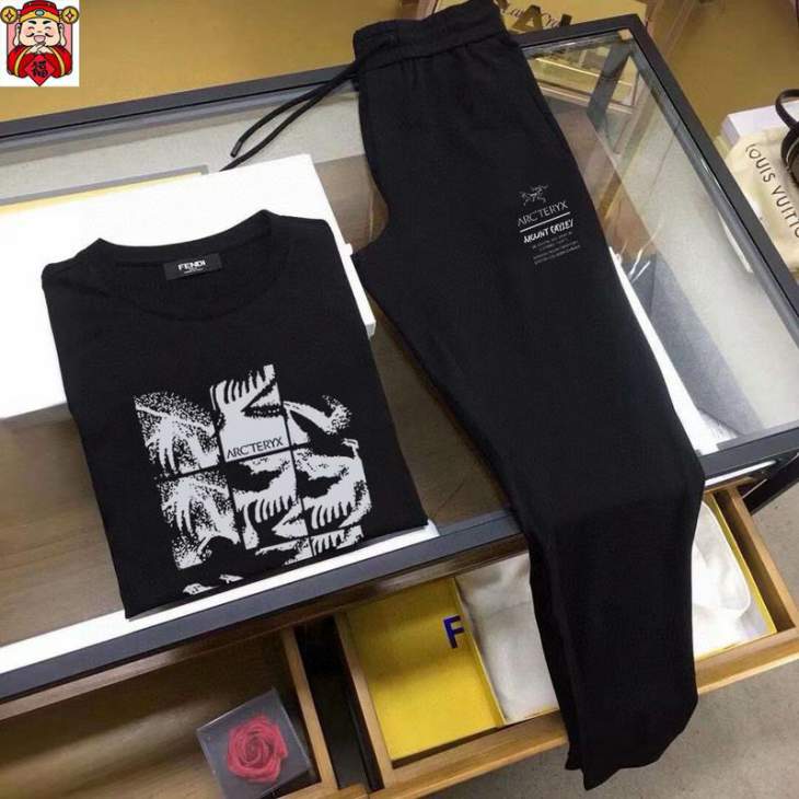 Picture of Arcteryx Shirt Pant Suits _SKUArcteryxM-5XLkdtr3419787